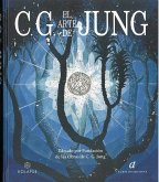 El arte de C. G. Jung El arte de C. G. Jung