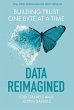 Data Reimagined - Bild 1