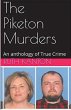The Piketon Murders - Bild 1