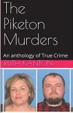 The Piketon Murders