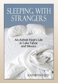 Sleeping with Strangers (eBook, ePUB)