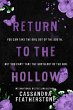 Return to the Hollow (Misfit Protection... - Bild 1
