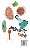 How to become a Botanist? How to become a Botanist?