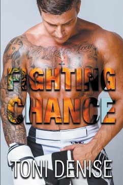 Fighting Chance - Denise, Toni