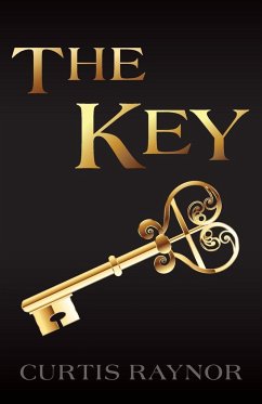 The Key - Raynor, Curtis