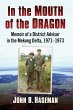 In the Mouth of the Dragon - Bild 1