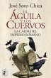 El águila y los cuervos - Bild 1