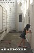 Abandoned - Bild 1