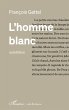 L'homme blanc - Bild 1