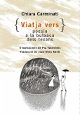 Viatja vers Viatja vers