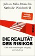 Die Realität des Risikos - Bild 1