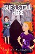She's Still Here (eBook, ePUB) - Bild 1