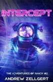 Intercept (eBook, ePUB)