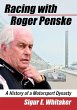 Racing with Roger Penske - Bild 1