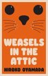 Weasels in the Attic - Bild 1