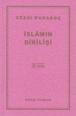 Islam'in Dirilisi