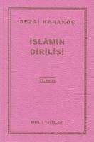 Islam'in Dirilisi - Karakoc, Sezai
