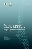 Exercise Prescription in Cardiac Rehabilitation
