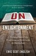 UNenlightenment (eBook, ePUB) - Bild 1