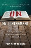 UNenlightenment (eBook, ePUB)