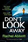 Don't Look Away (eBook, ePUB)
