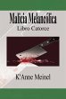 Malicia Melancólica (eBook, ePUB) - Bild 1