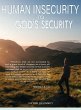 Human Insecurity To God's Security - Bild 1