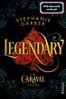 Legendary / Caraval Bd.2 - Bild 1