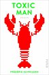 Toxic Man - Bild 1