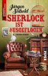 Sherlock ist ausgeflogen / Lesen auf... - Bild 1