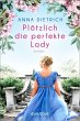 Plötzlich die perfekte Lady - Bild 1