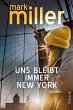 Uns bleibt immer New York - Bild 1