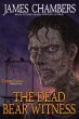 The Dead Bear Witness (eBook, ePUB) - Bild 1