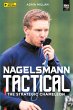Nagelsmann Tactital - Bild 1