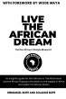 Live The African Dream - Bild 1