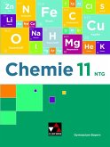 Chemie Bayern 11 NTG