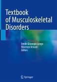 Textbook of Musculoskeletal Disorders