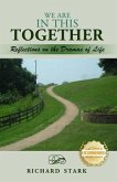 WE ARE IN THIS TOGETHER (eBook, ePUB)