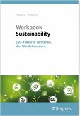 Workbook Sustainability