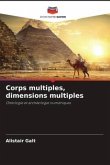 Corps multiples, dimensions multiples