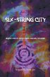 Six-String City - Bild 1