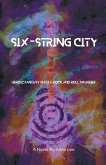 Six-String City