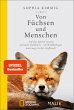 Von Füchsen und Menschen - Bild 1