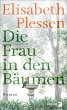 Die Frau in den Bäumen - Bild 1