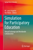 Simulation for Participatory Education