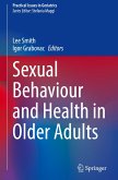 Sexual Behaviour and Health in Older Adults