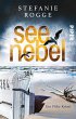 Seenebel / Iwersen und Hansen ermitteln... - Bild 1