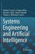 Systems Engineering and Artificial... - Bild 1