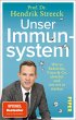 Unser Immunsystem - Bild 1