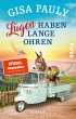 Lügen haben lange Ohren / Siena Bd.3 - Bild 1